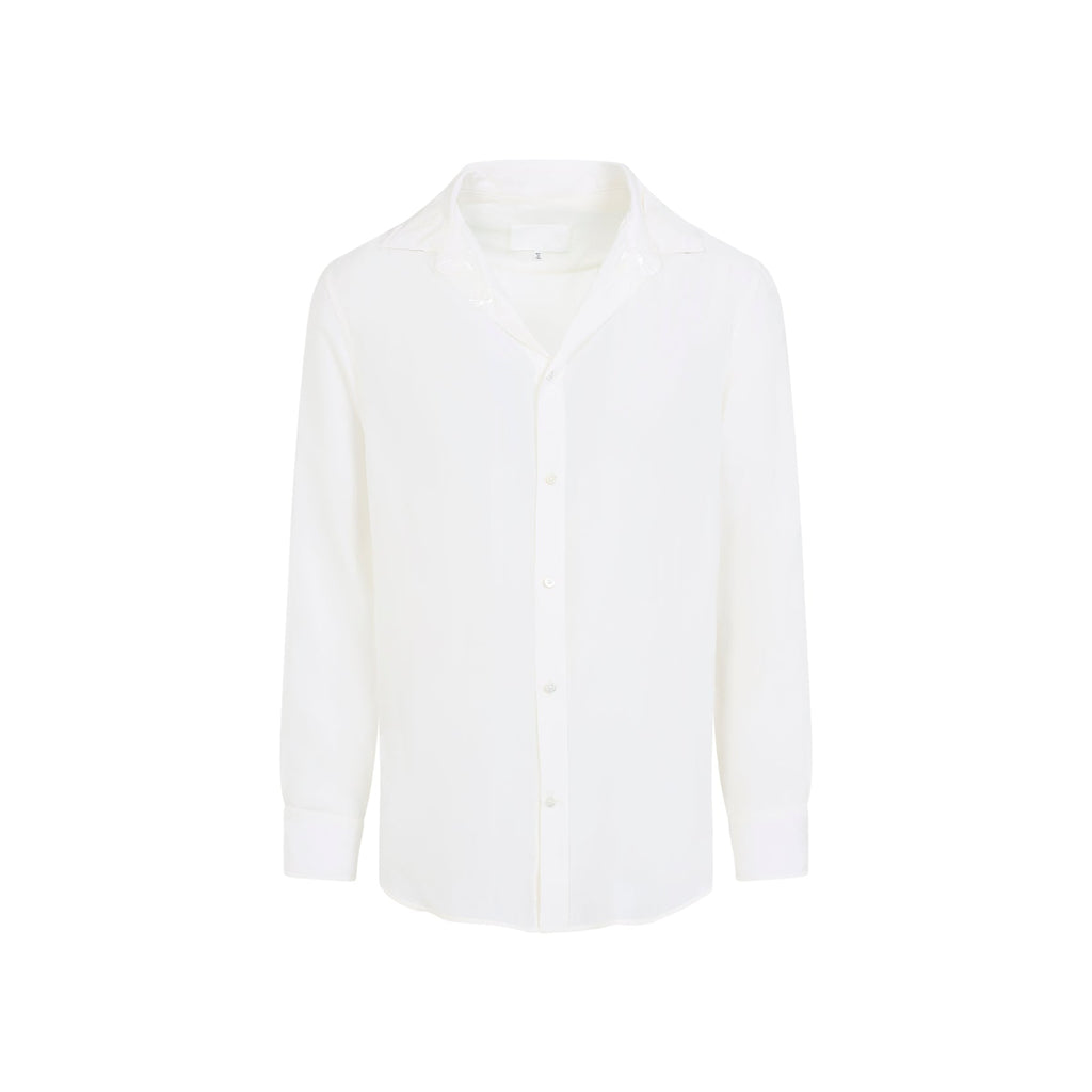 Maison Margiela Shirt