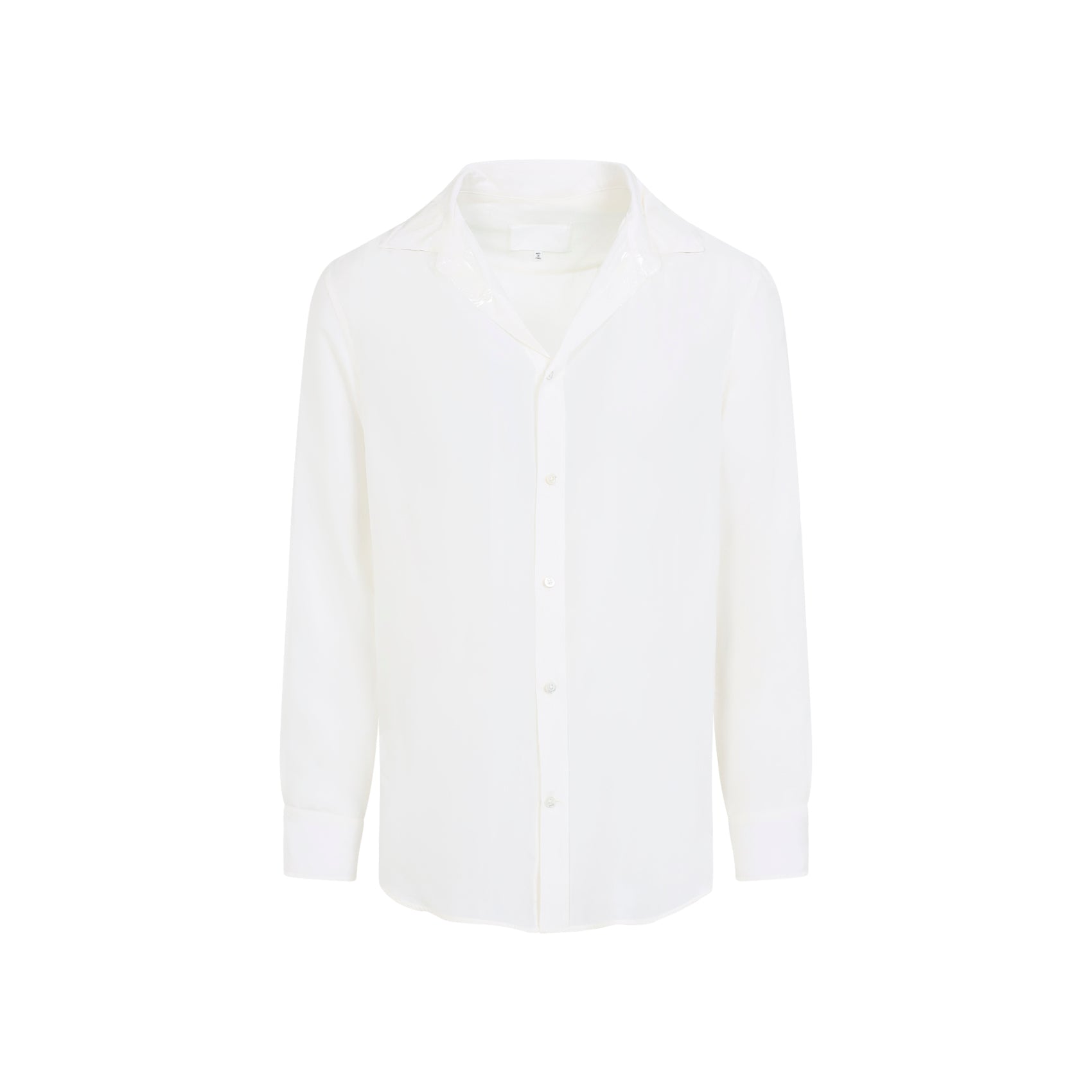 Maison Margiela Shirt
