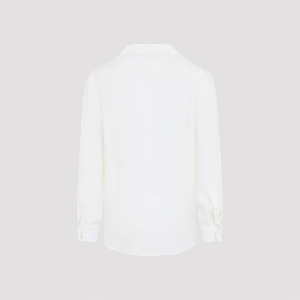 Maison Margiela Shirt