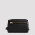 Tom Ford Toiletry Case