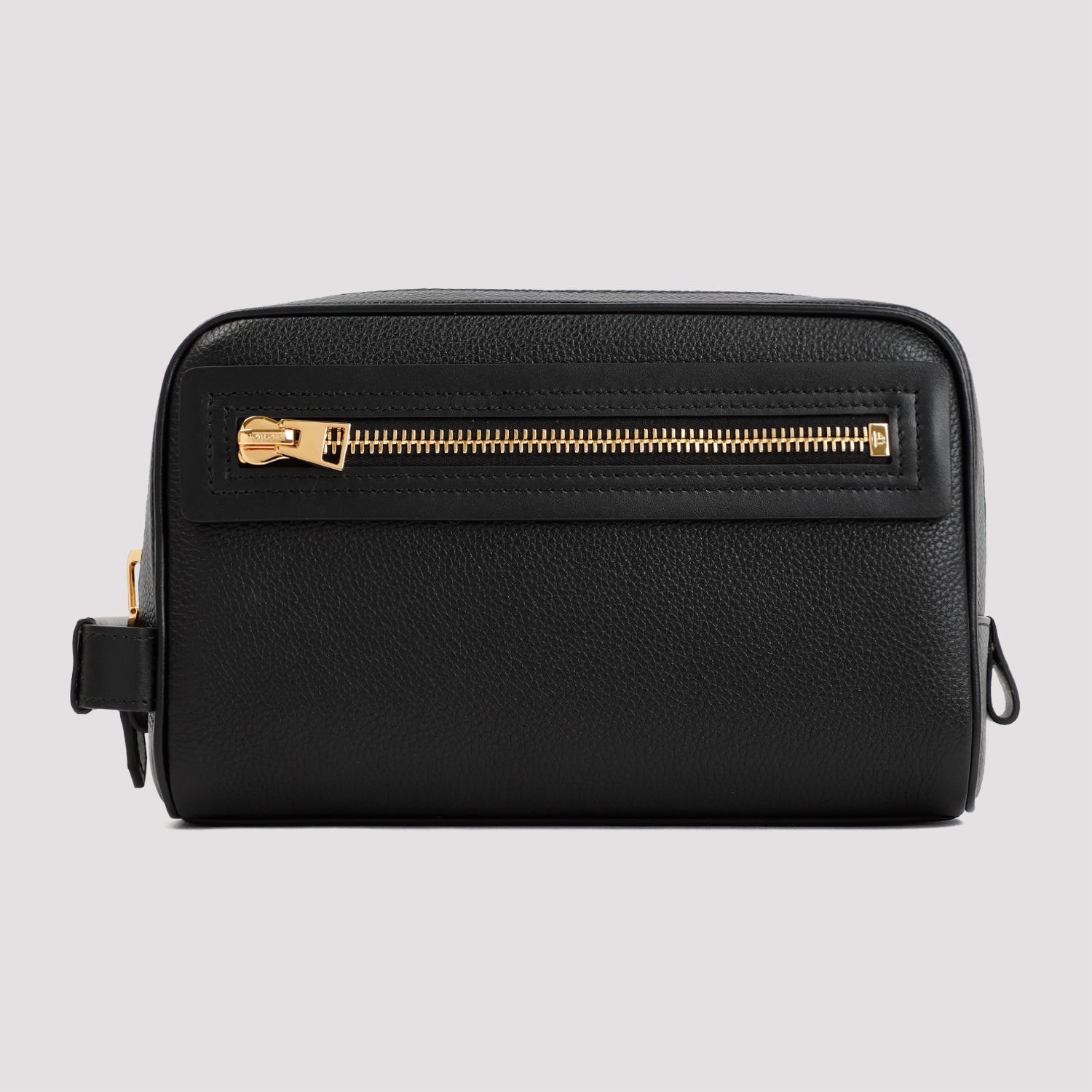 Tom Ford Toiletry Case