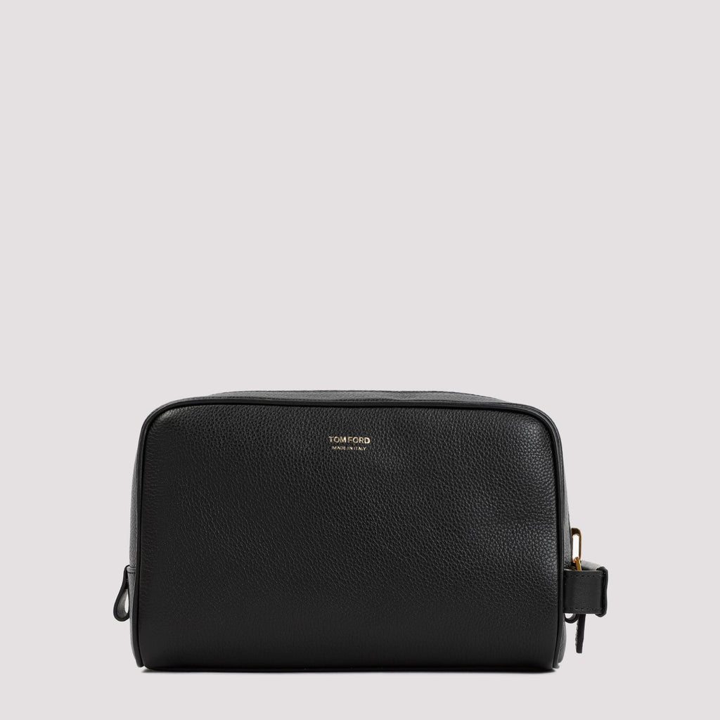 Tom Ford Toiletry Case