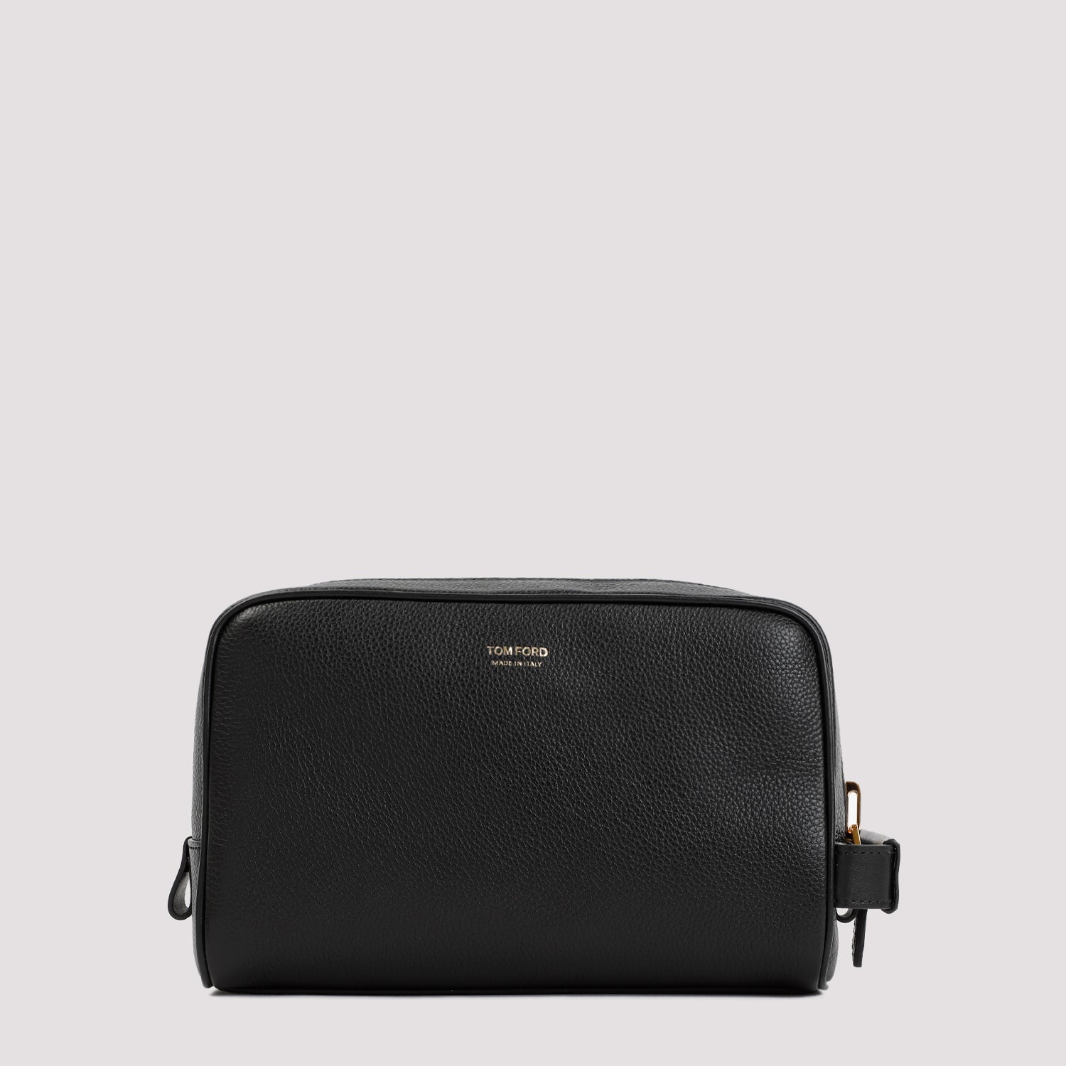 Tom Ford Toiletry Case