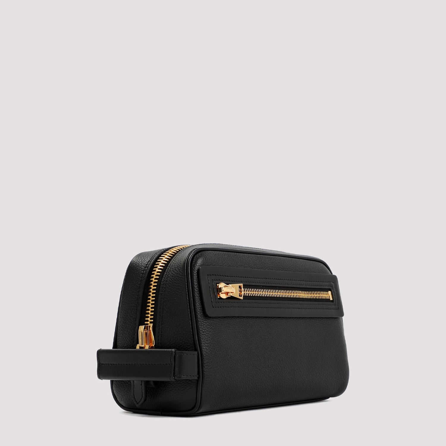 Tom Ford Toiletry Case