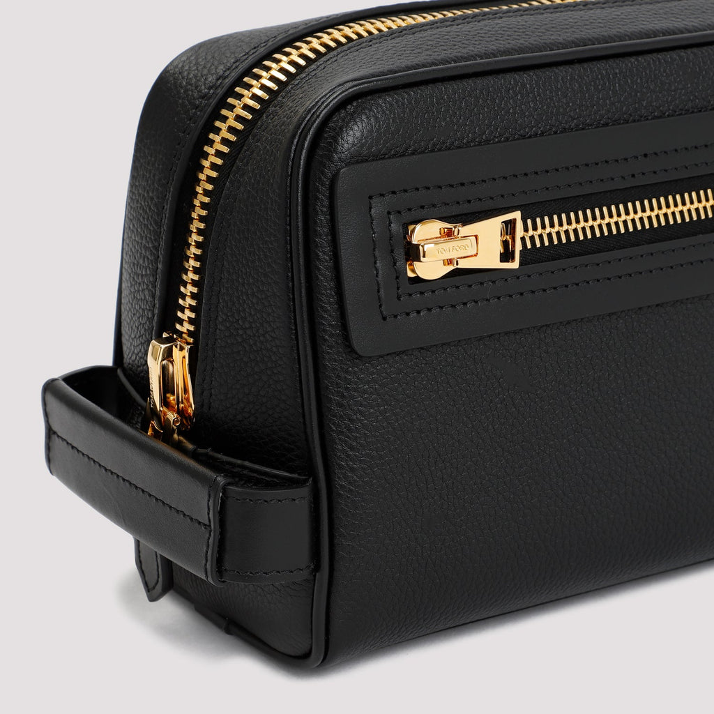 Tom Ford Toiletry Case