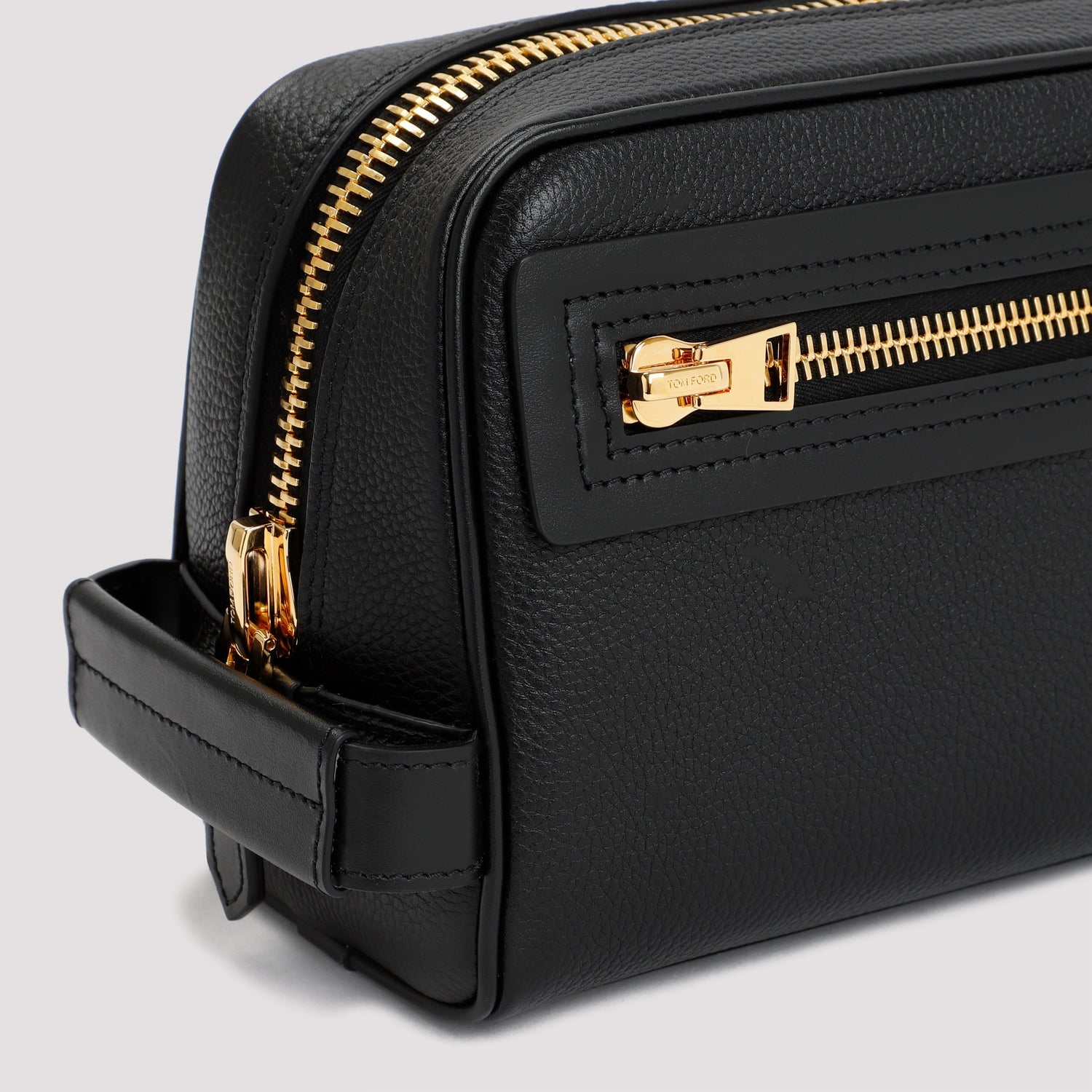 Tom Ford Toiletry Case