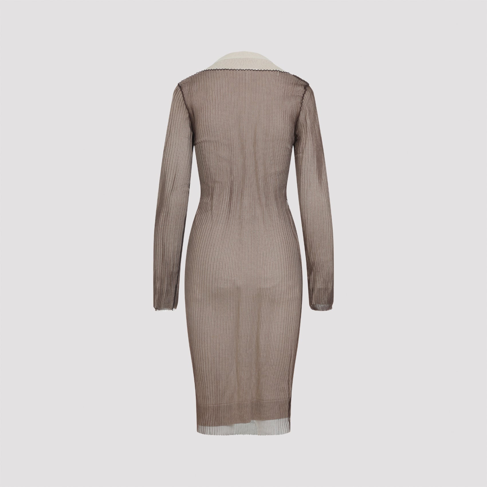 Mm6 Maison Margiela Cardigan