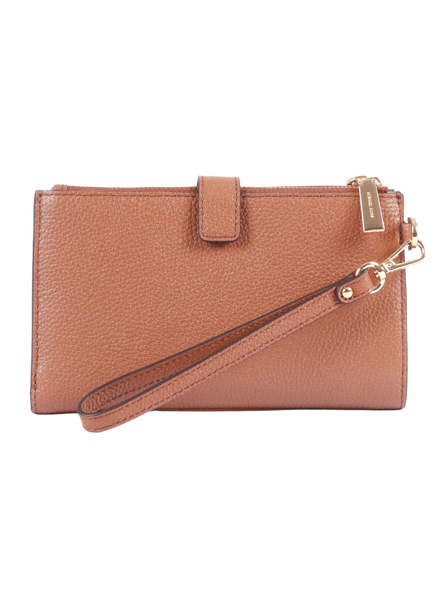 Michael Kors Dblzp Wristlet