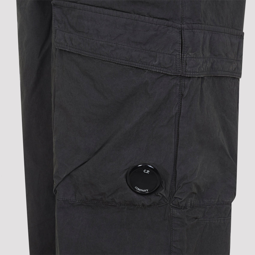 Cp Company Micro Reps Boxy Cargo Pants