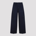 Cp Company Micro Reps Boxy Cargo Pants