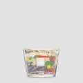 Baobab Collection Provence Candle Max 10