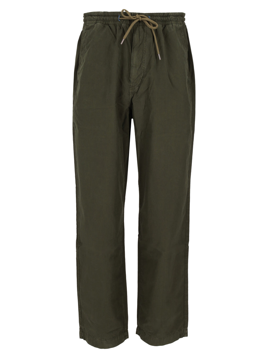 Paul Smith Mens Drawstring Trouser