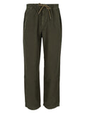 Paul Smith Mens Drawstring Trouser