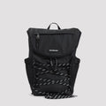 Balenciaga Hike Backpack