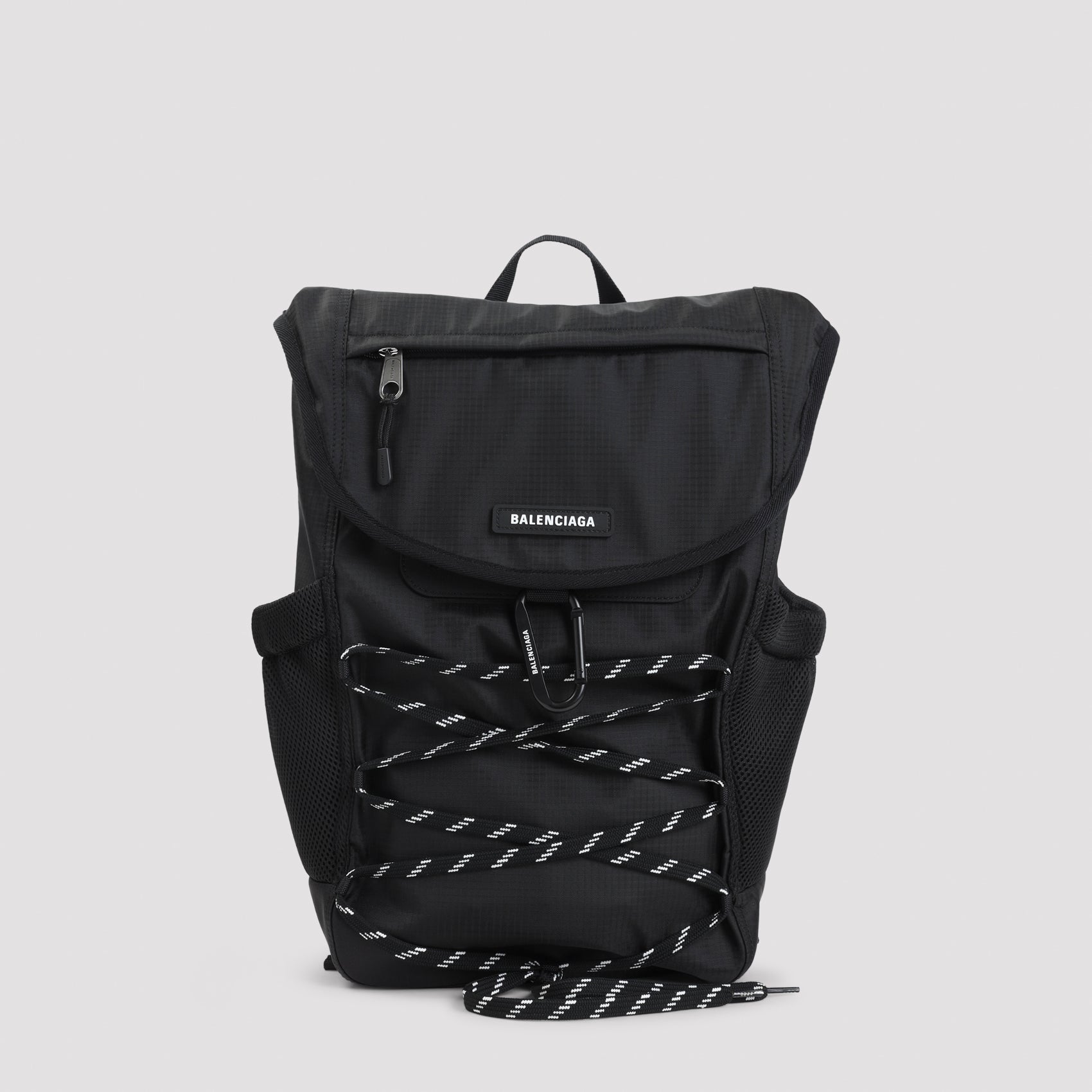 Balenciaga Hike Backpack