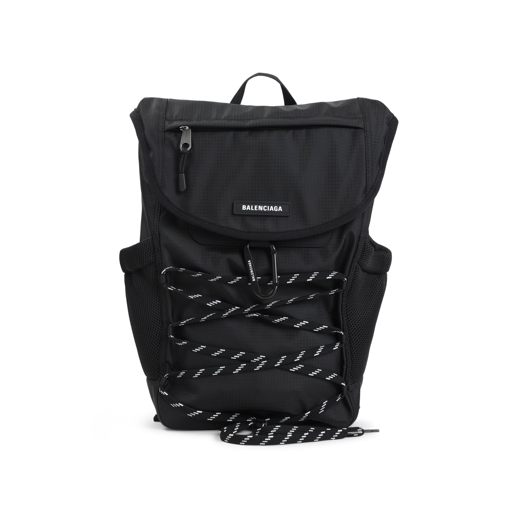 Balenciaga Hike Backpack