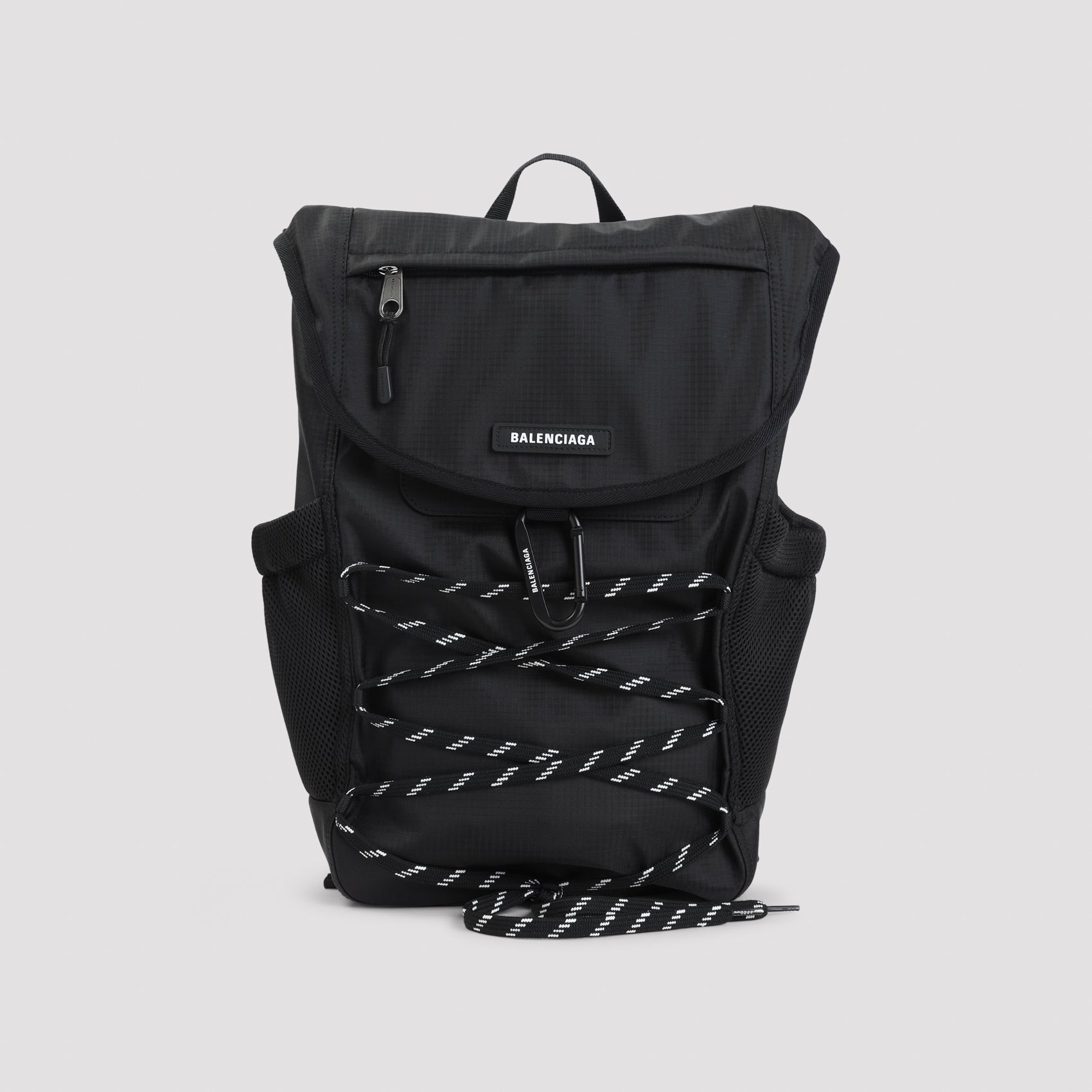 Balenciaga Hike Backpack
