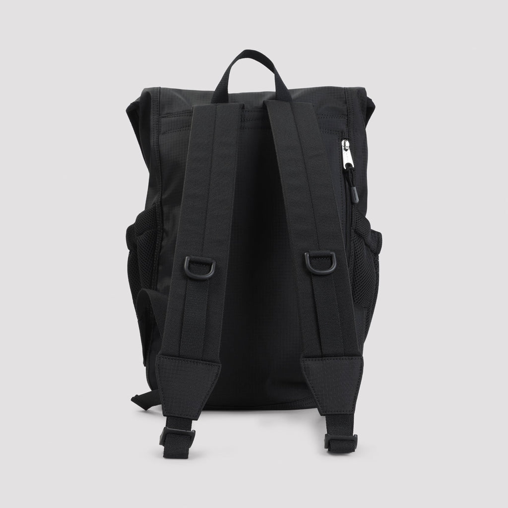 Balenciaga Hike Backpack