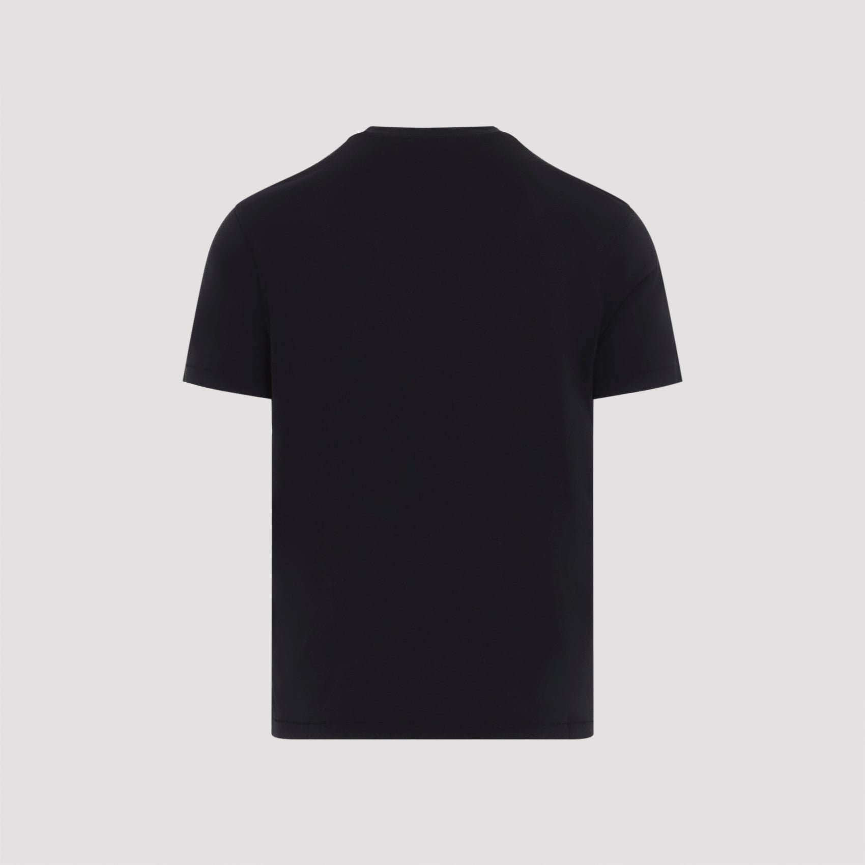 Tom Ford Lyocell T Shirt