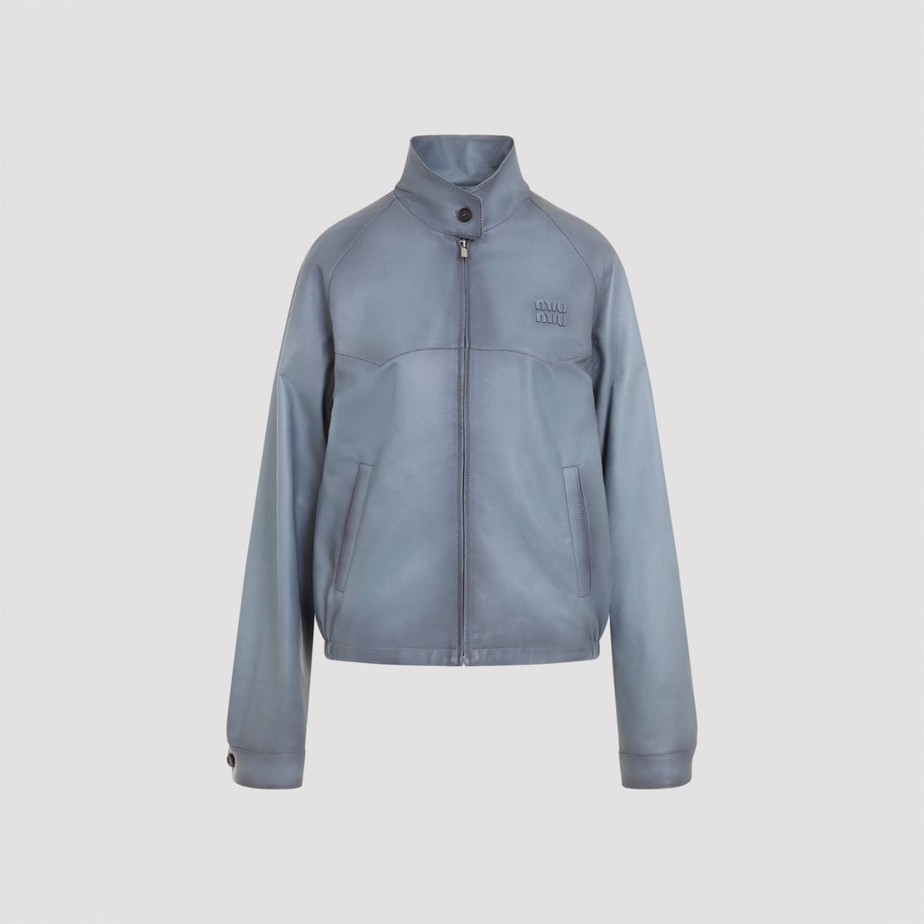 Miu Miu Jacket