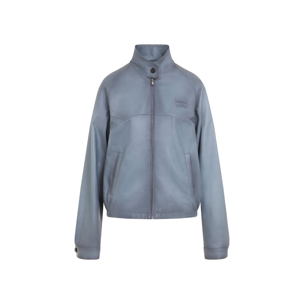 Miu Miu Jacket
