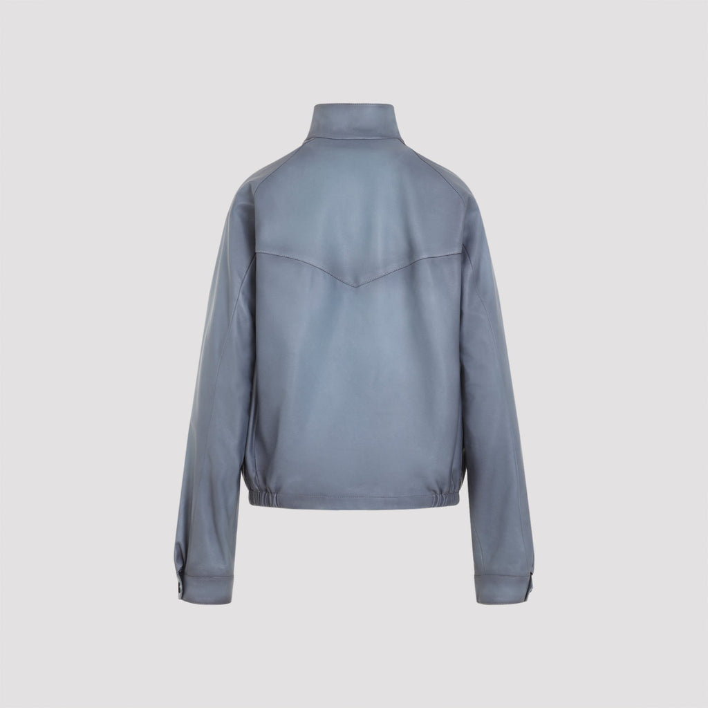 Miu Miu Jacket