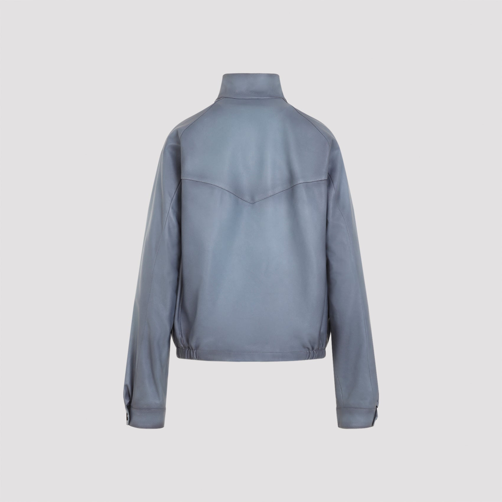 Miu Miu Jacket