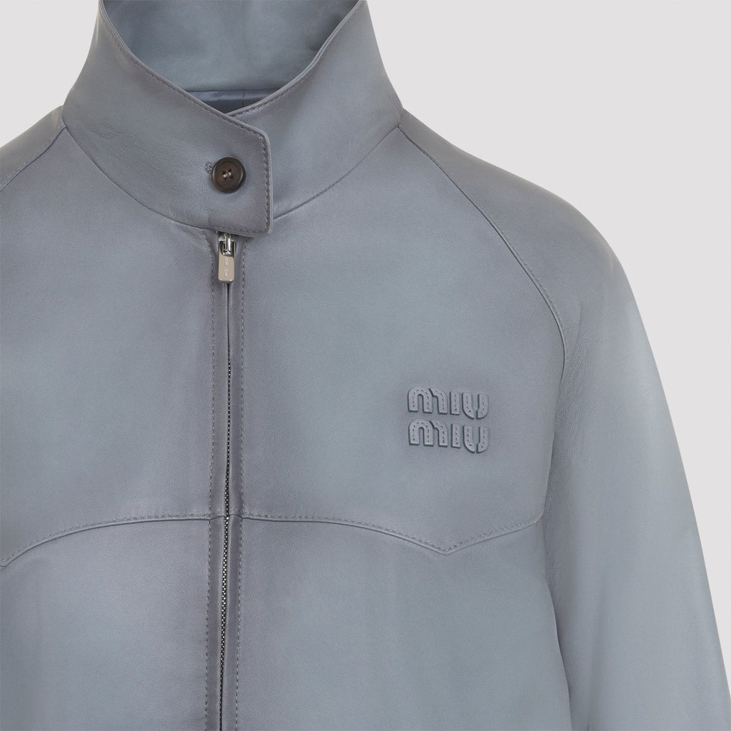 Miu Miu Jacket
