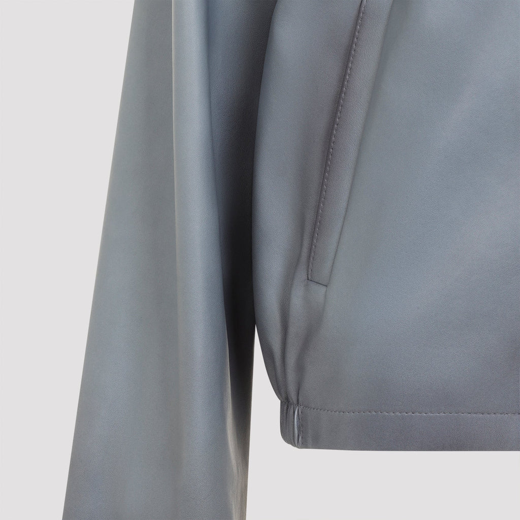 Miu Miu Jacket
