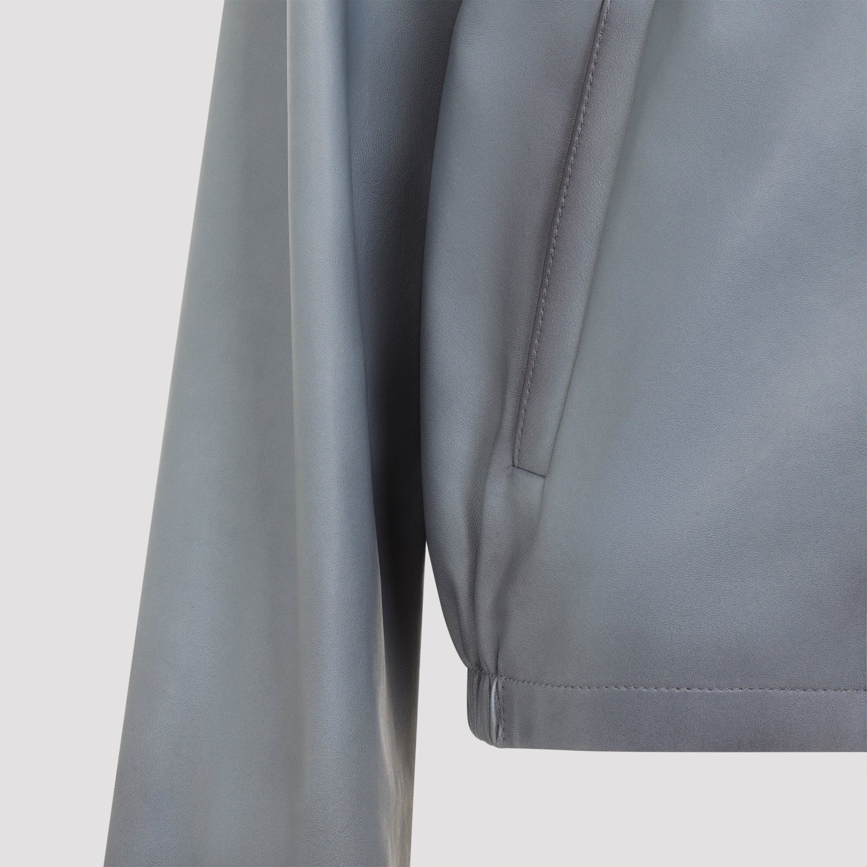 Miu Miu Jacket