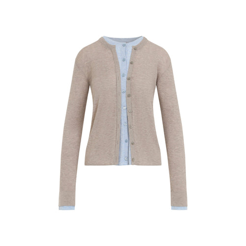 Acne Studios Cardigan