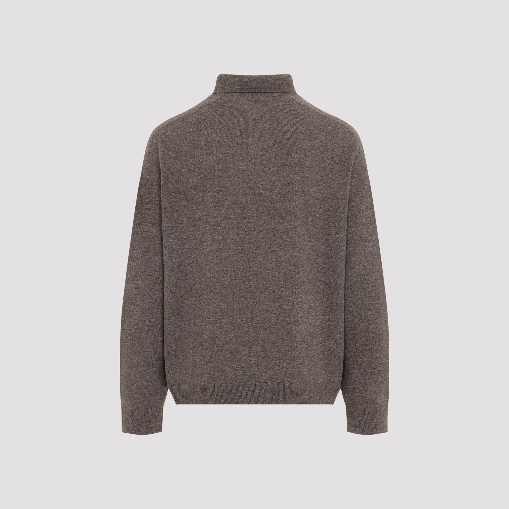 Acne Studios Polo Sweater