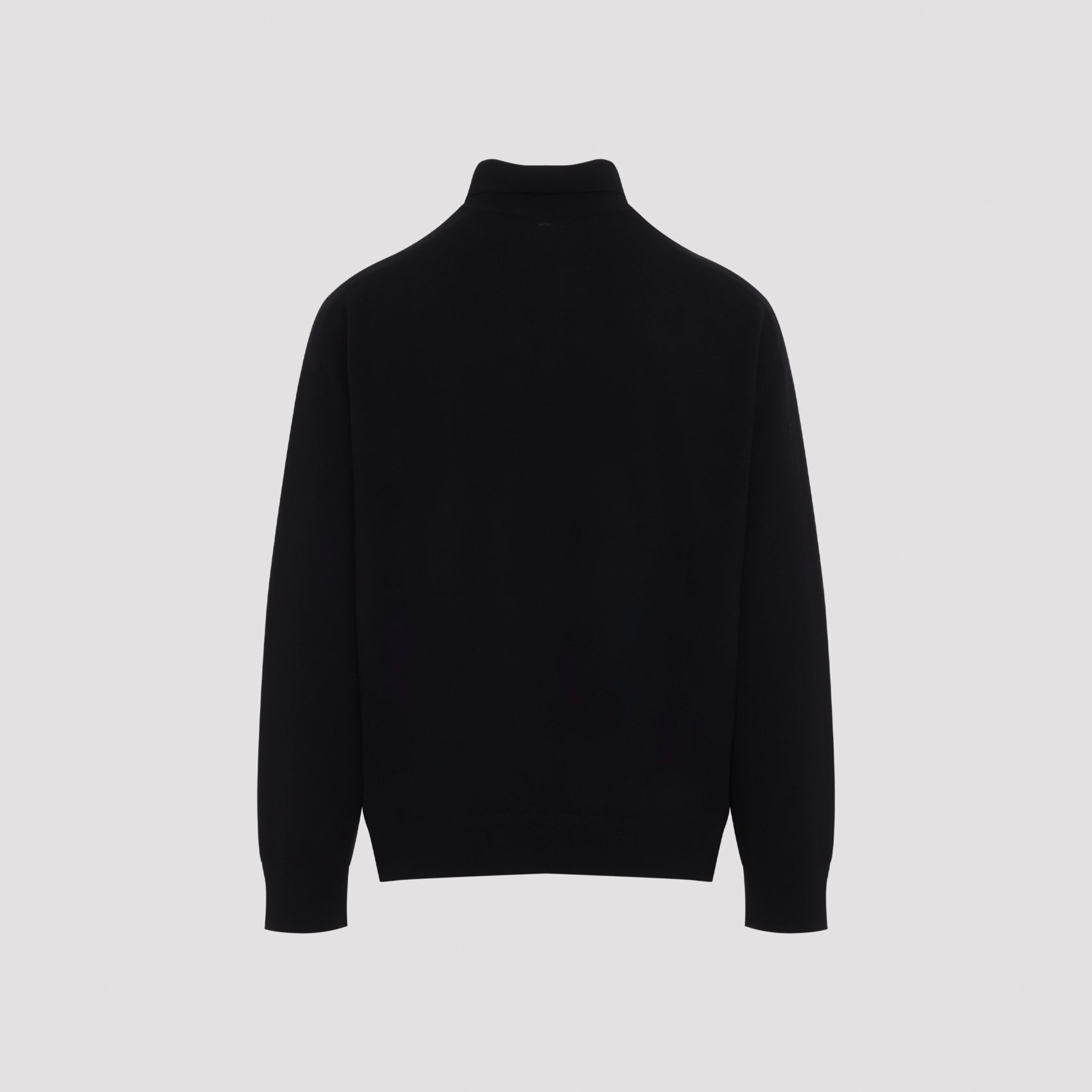 Acne Studios Polo Sweater