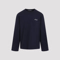 Acne Studios Ls T Shirt