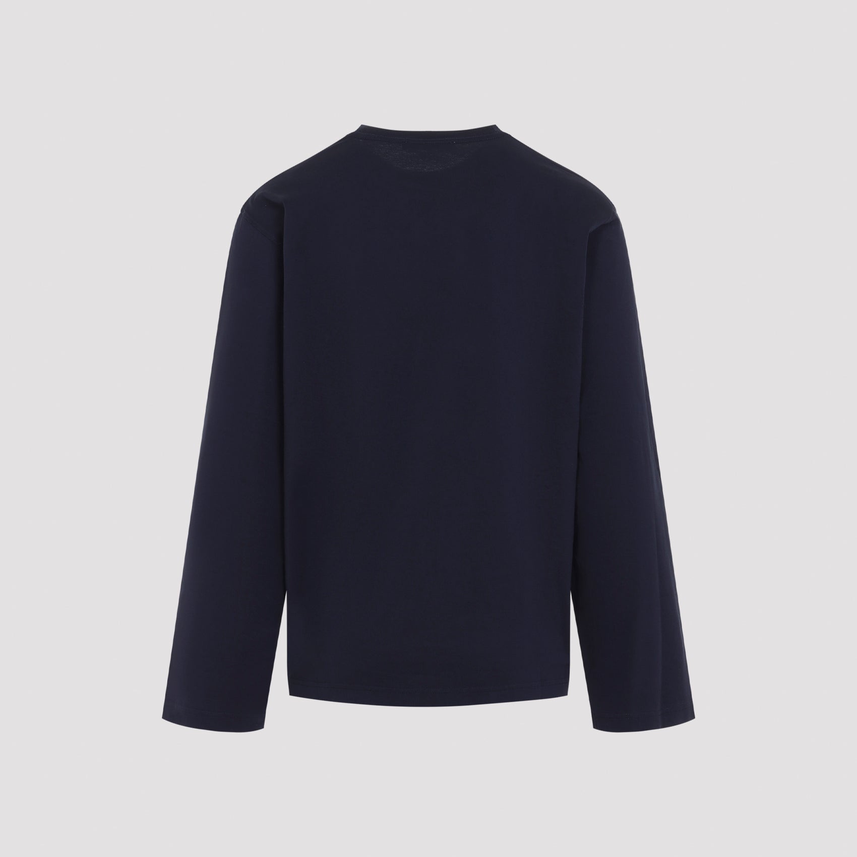 Acne Studios Ls T Shirt