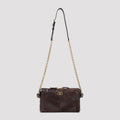 Valentino Garavani Small Panthea Shoulder Bag