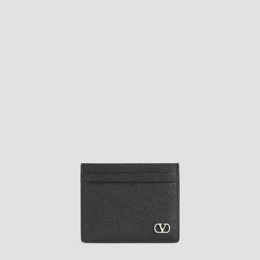 Valentino Garavani Card Holder