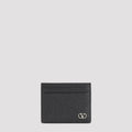 Valentino Garavani Card Holder