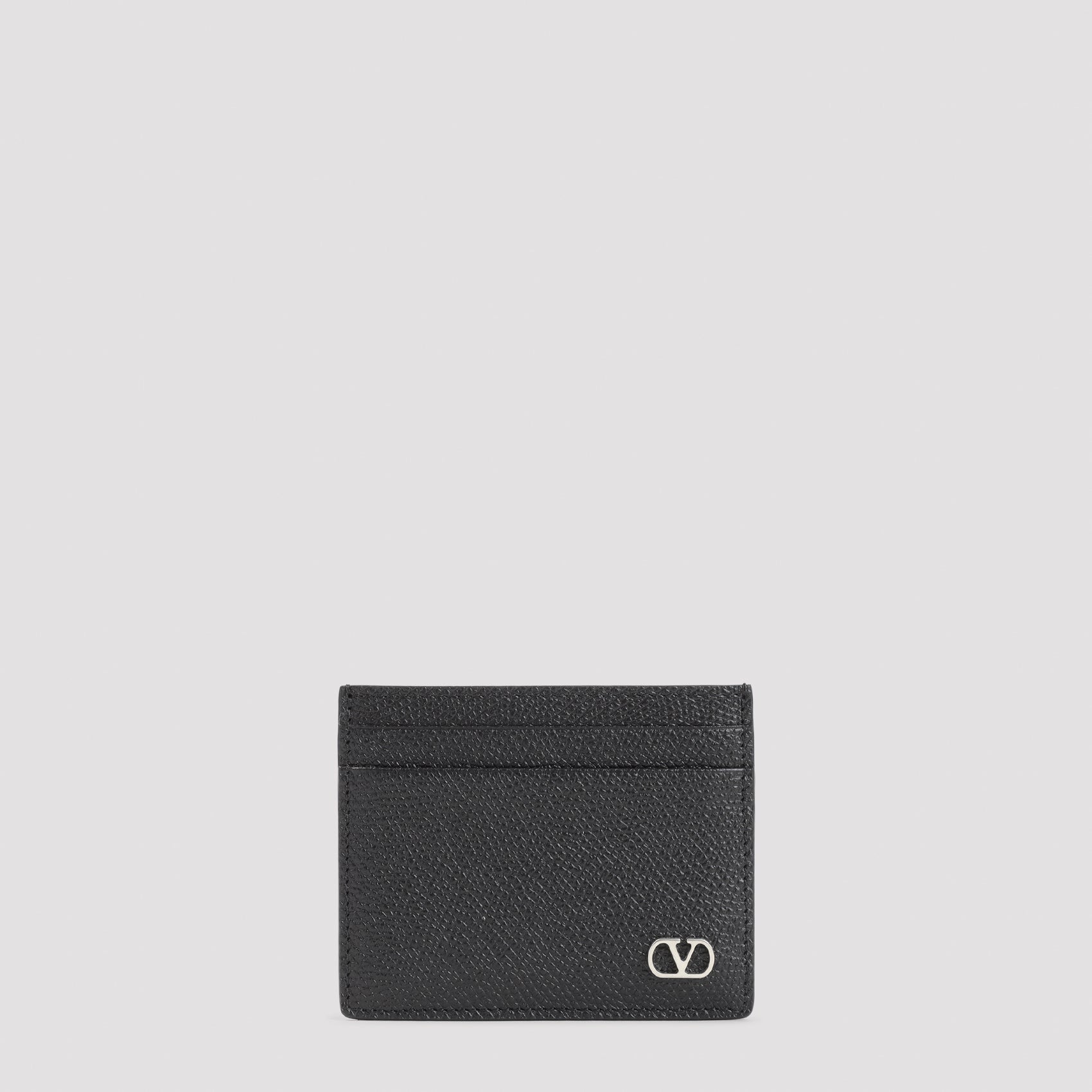 Valentino Garavani Card Holder