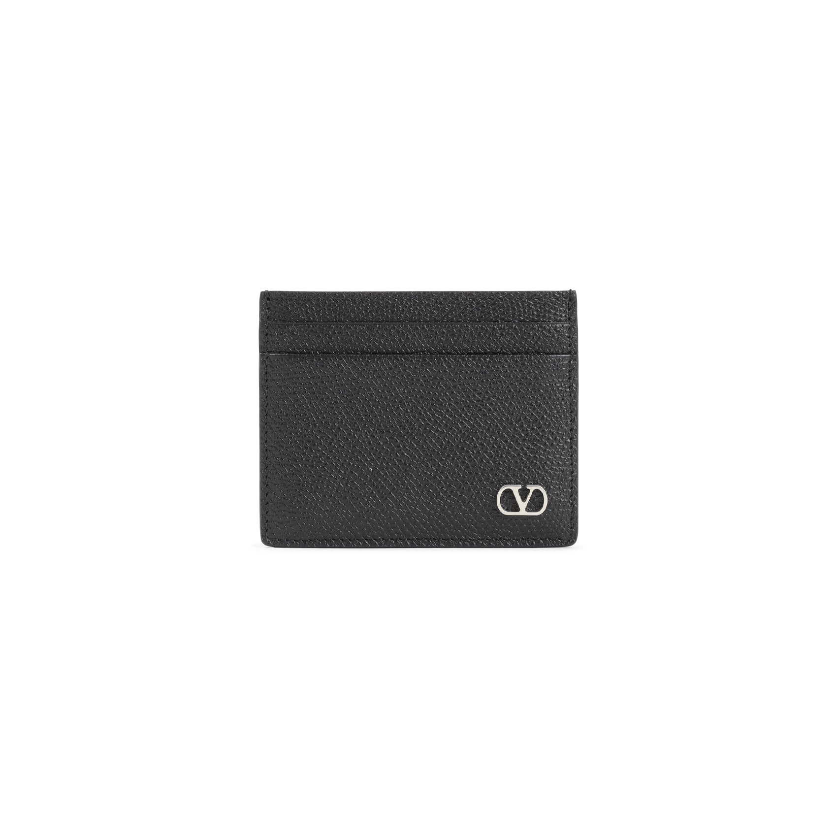 Valentino Garavani Card Holder
