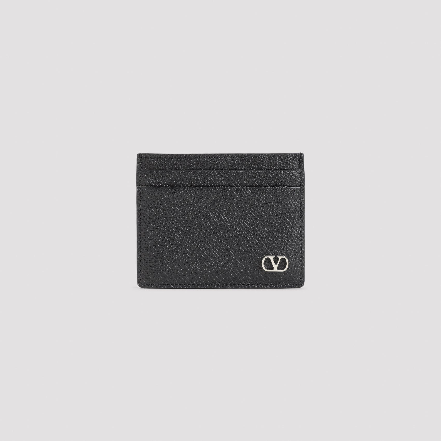 Valentino Garavani Card Holder