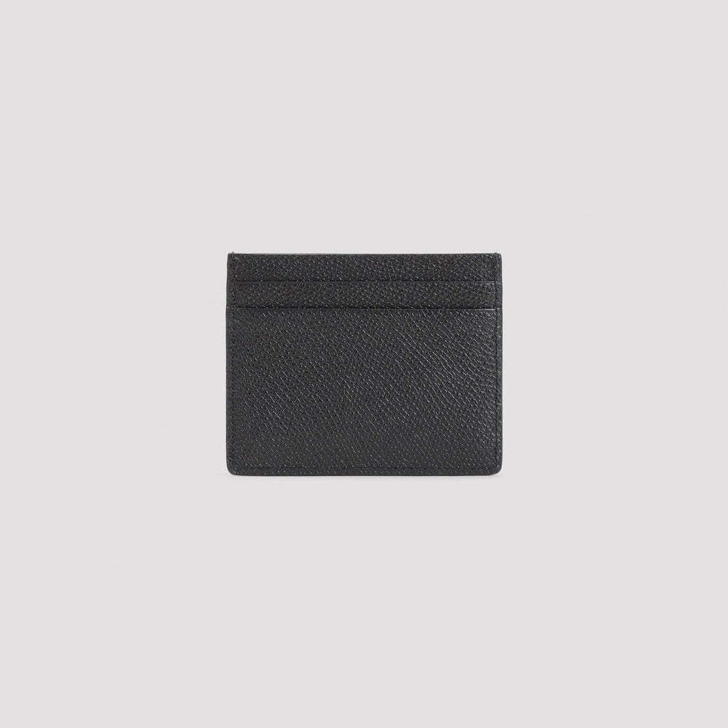 Valentino Garavani Card Holder