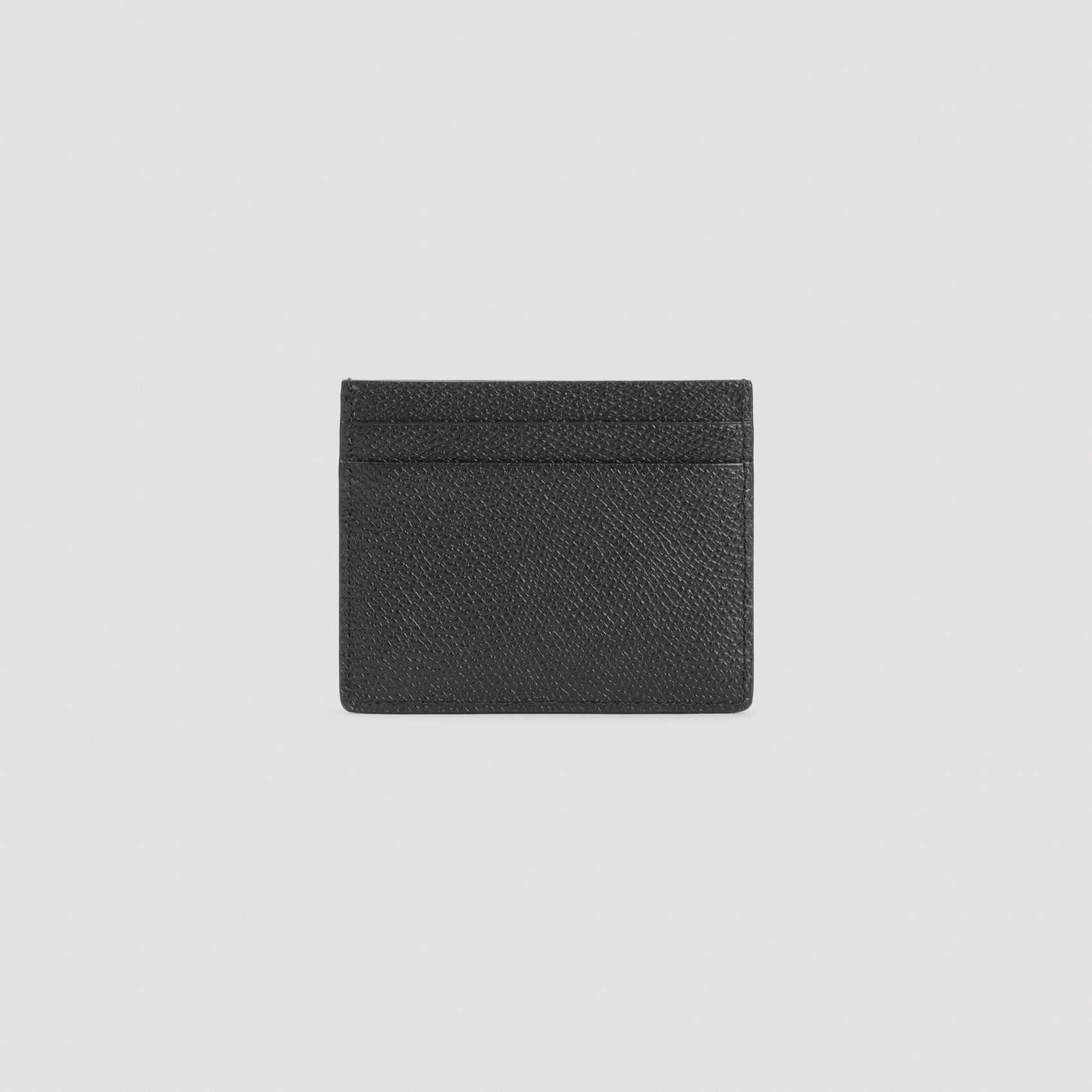 Valentino Garavani Card Holder