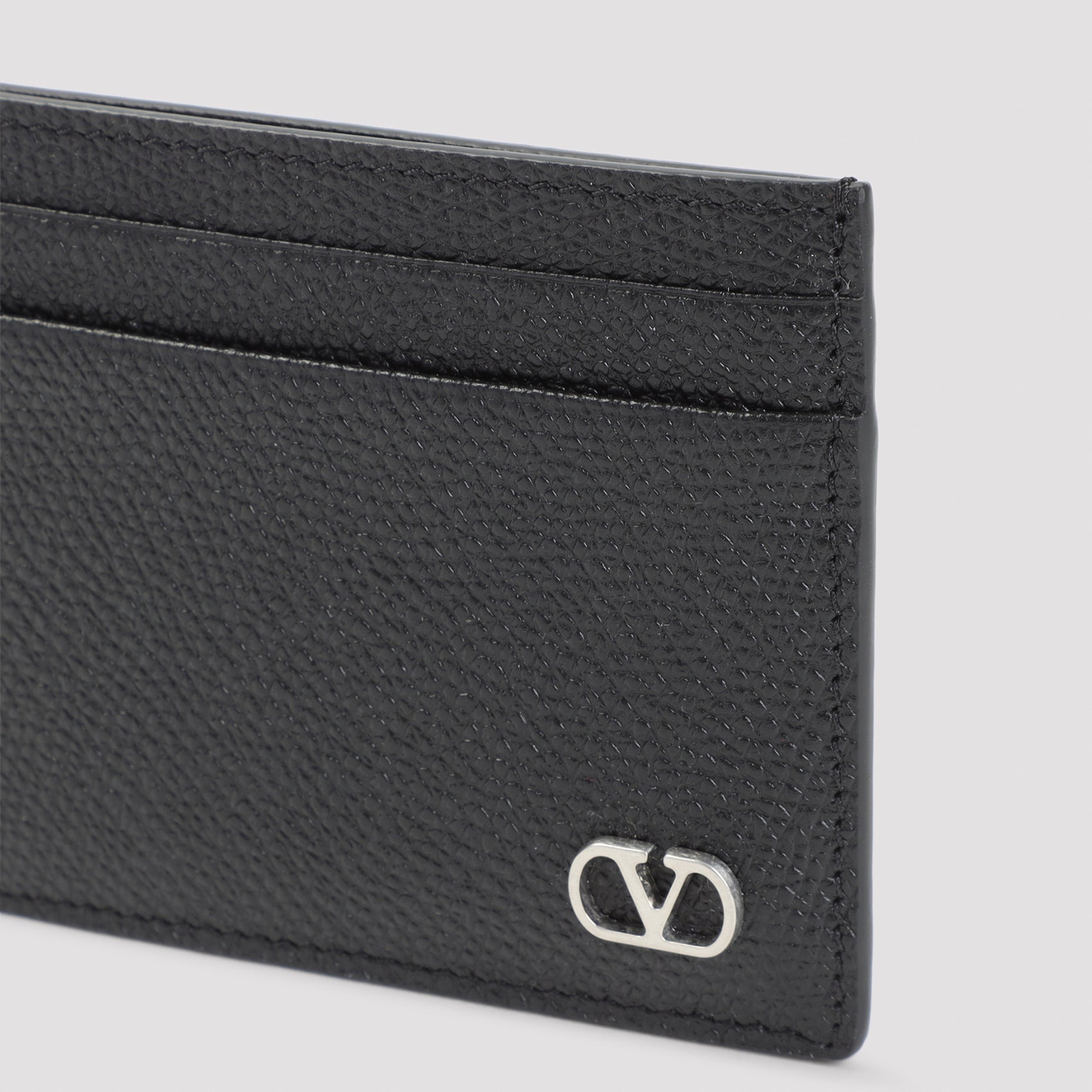 Valentino Garavani Card Holder