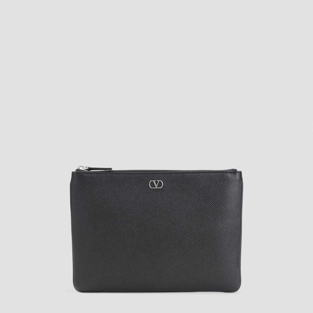 Valentino Garavani Pouch