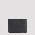 Valentino Garavani Pouch