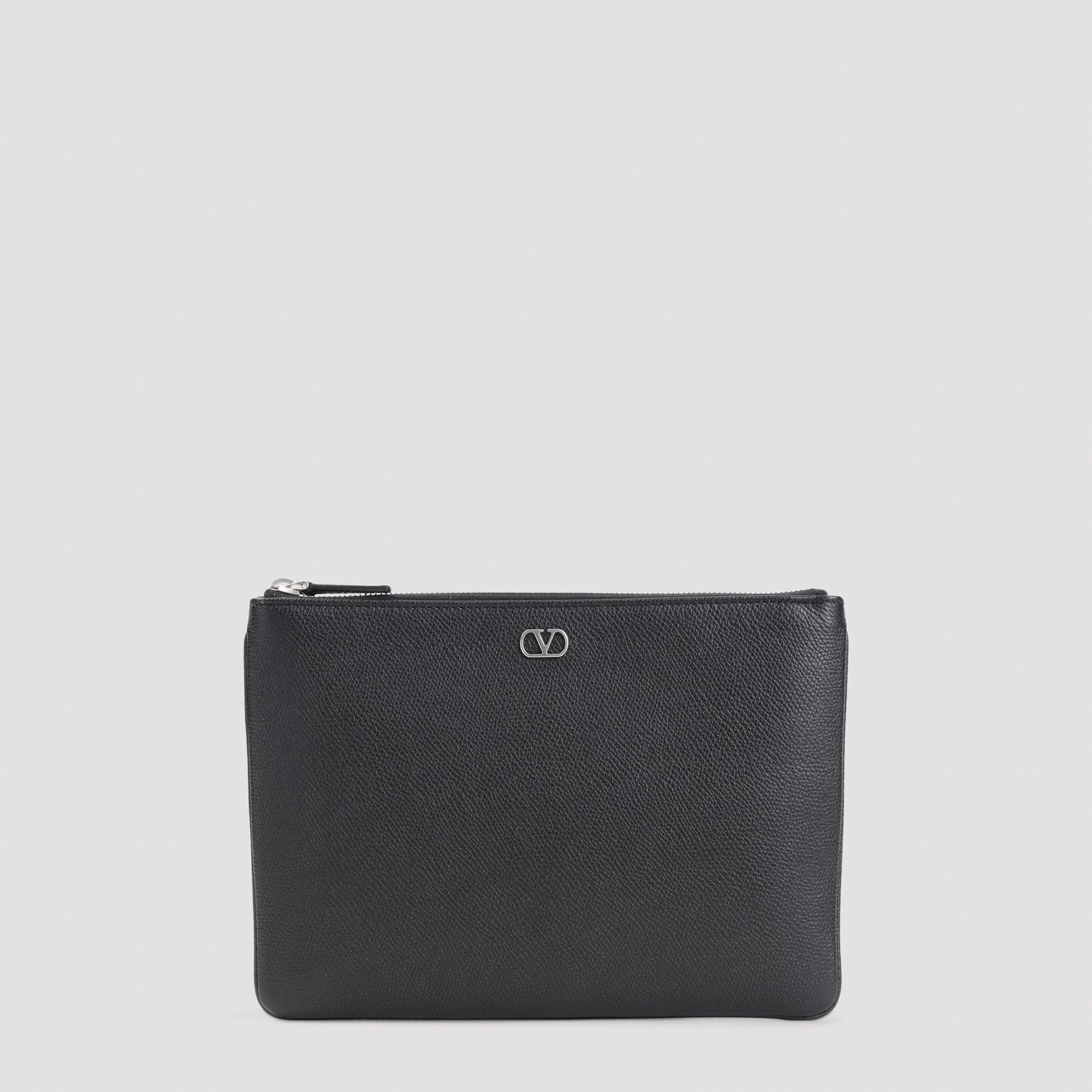 Valentino Garavani Pouch