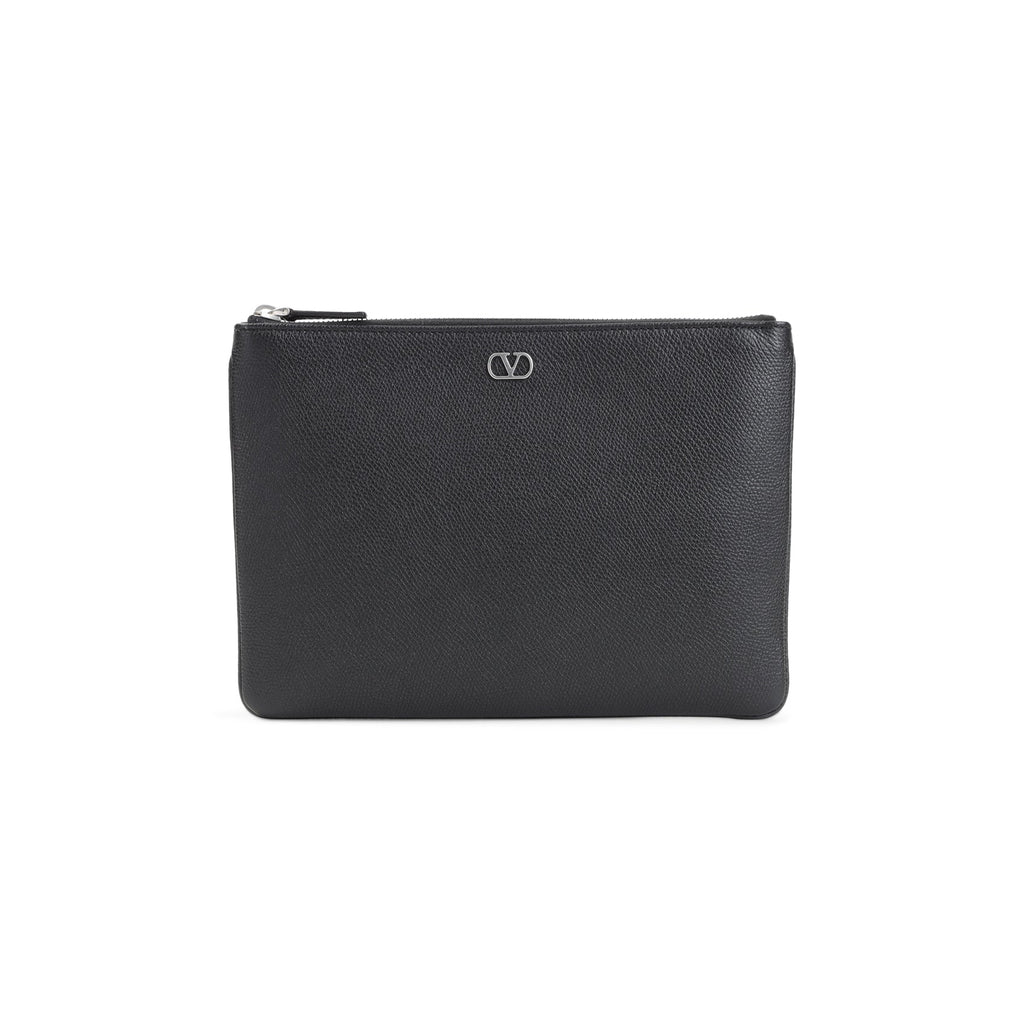 Valentino Garavani Pouch