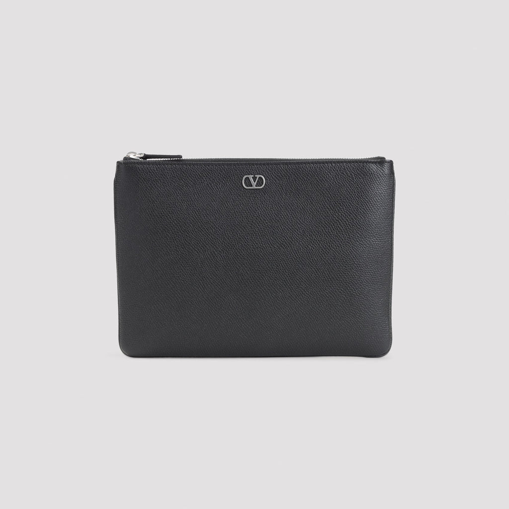 Valentino Garavani Pouch