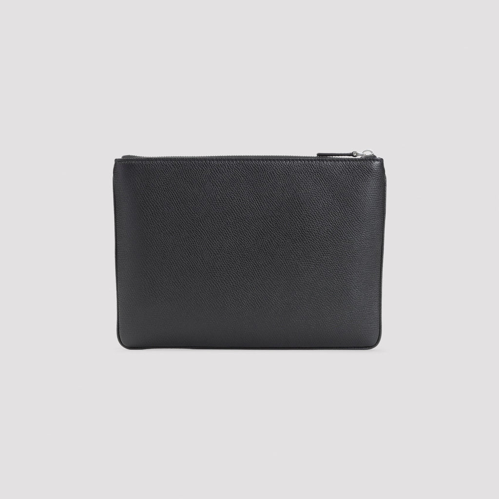 Valentino Garavani Pouch